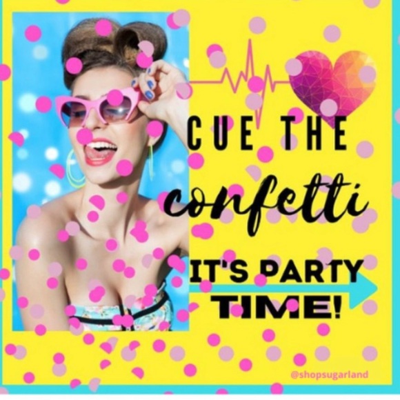 Follow Game!! - Picture 3 of 4